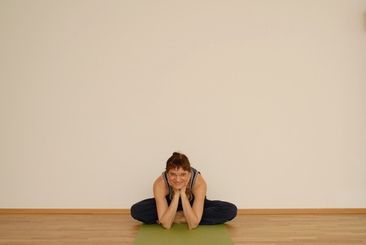 Yoga 1020 Wien Payerhofer GmbH