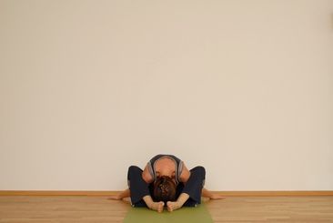 Yoga 1020 Wien Payerhofer GmbH