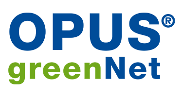 OPUS greenNet Payerhofer GmbH