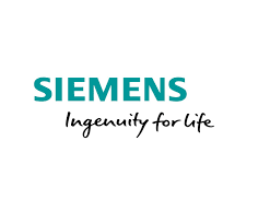 SIEMENS SYNCO LIVING Payerhofer GmbH